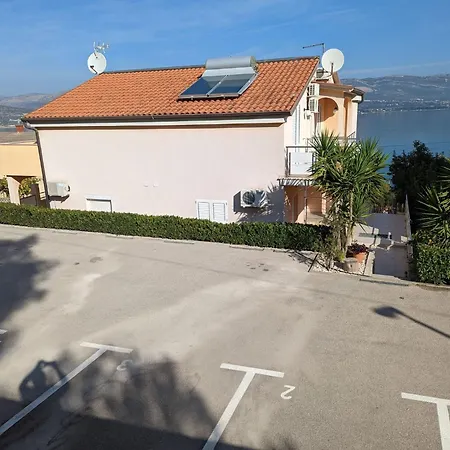 Jelica By Interhome Apartment